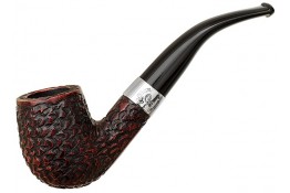 Peterson Donegal Rocky 69 pipa